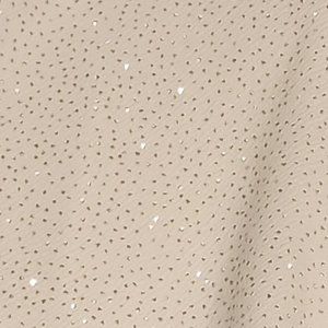 Le tout petit bat mitzvah dress- size 16